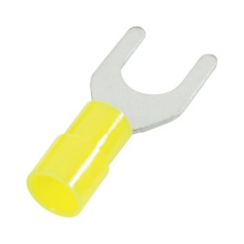 COSSE ISOLEE FOURCHE